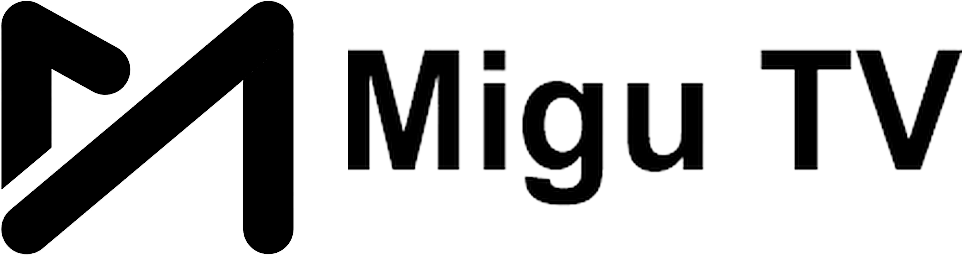 Migu TV